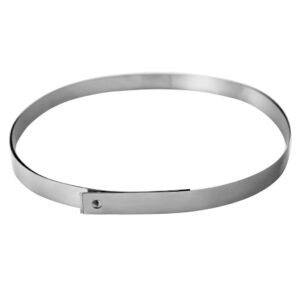 Listwa grzewcza ppUC400/2c N