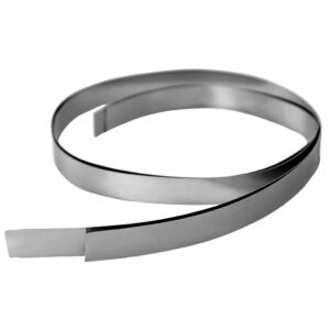 Listwa grzewcza ppUC400s N