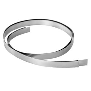 Listwa grzewcza ppUC400t N