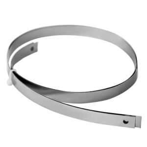 Listwa grzewcza ppUC500/2c N