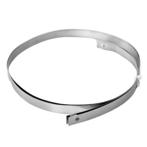 Listwa grzewcza ppUC600/2c N