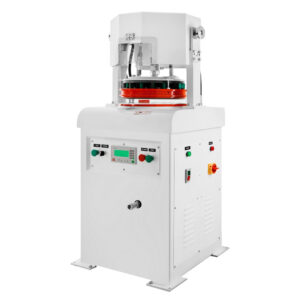 Dzielarko-zaokrąglarka Mega-M dzzUC30.1500aut N