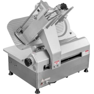 Krajalnica Mega-M kra.HO320.1100 N