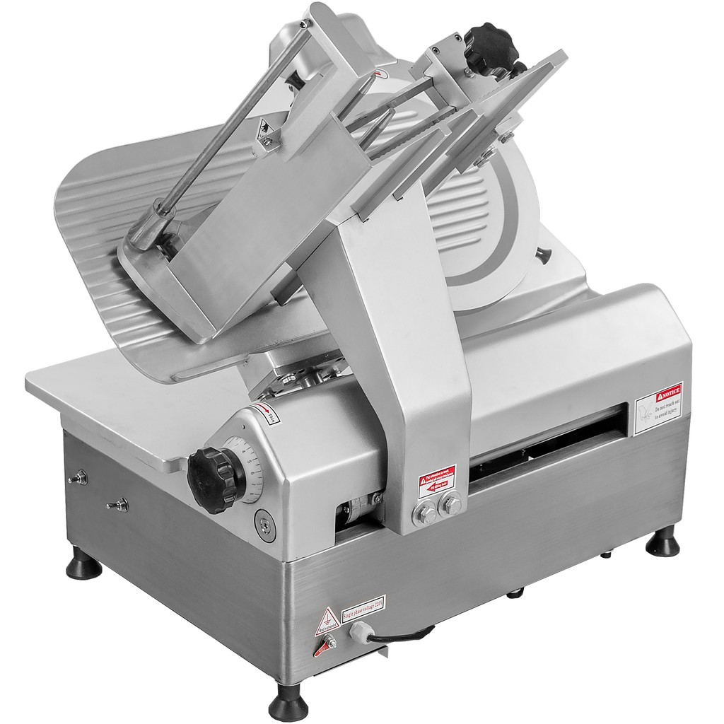 Krajalnica Mega-M kra.HO320.1100 N