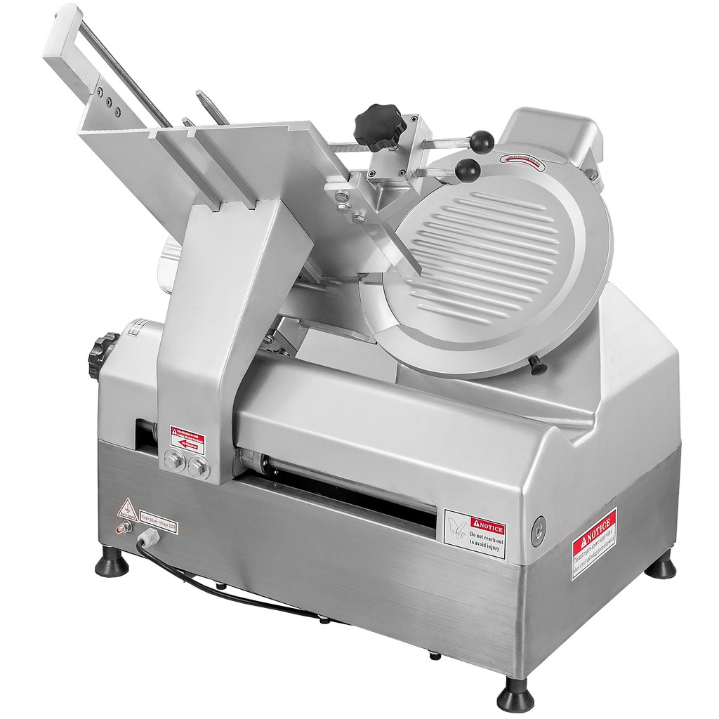 Krajalnica Mega-M kra.HO320.1100 N - obrazek 2