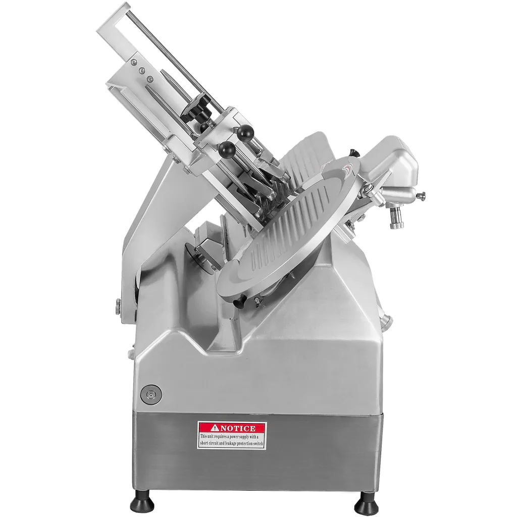 Krajalnica Mega-M kra.HO320.1100 N - obrazek 4