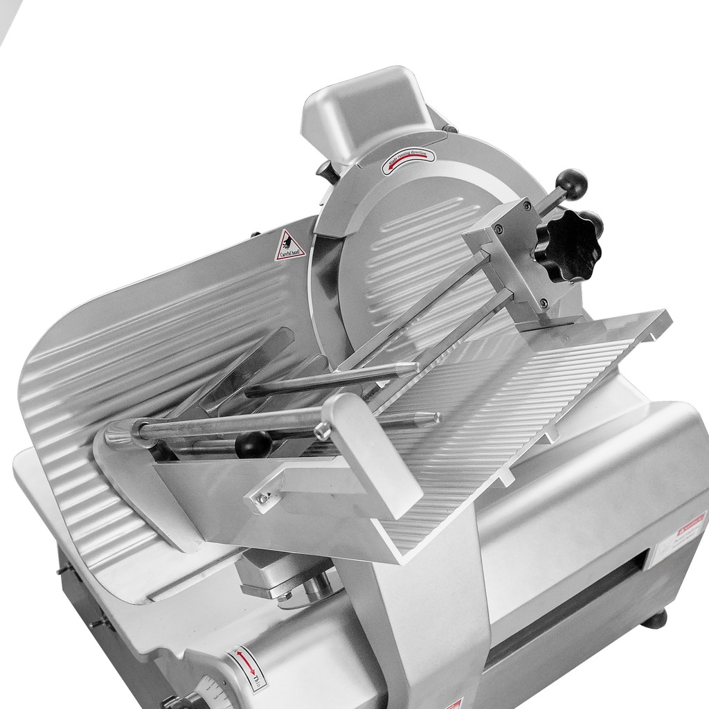 Krajalnica Mega-M kra.HO320.1100 N - obrazek 5