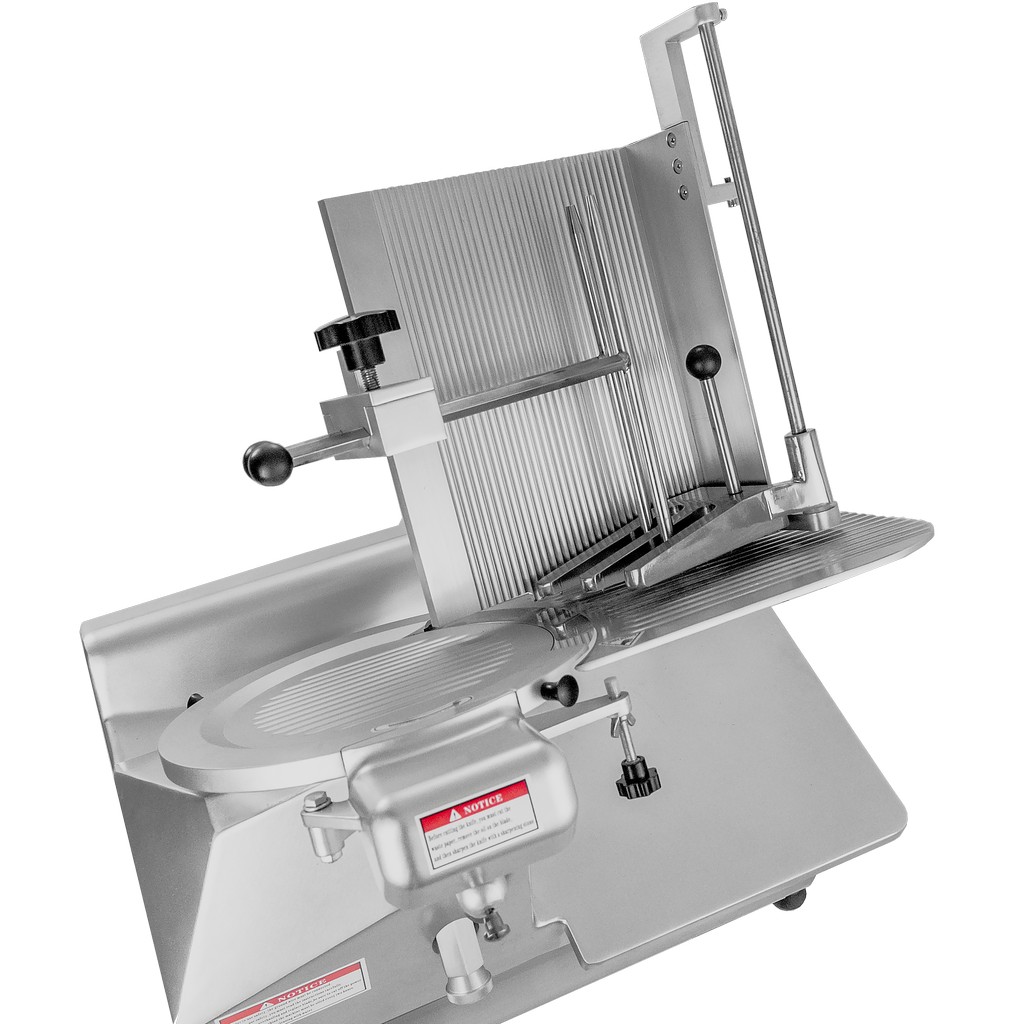 Krajalnica Mega-M kra.HO320.1100 N - obrazek 6