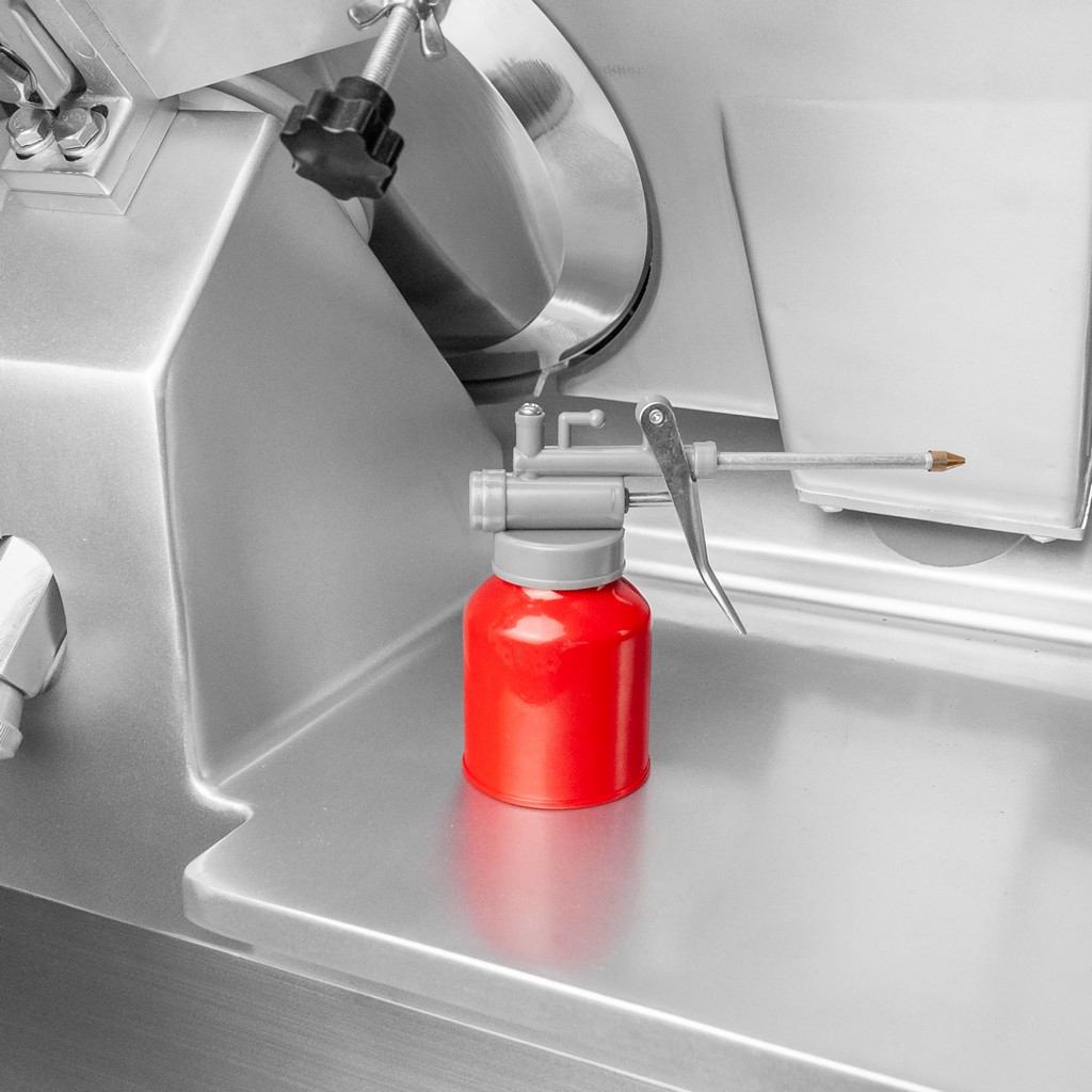 Krajalnica Mega-M kra.HO320.1100 N - obrazek 9