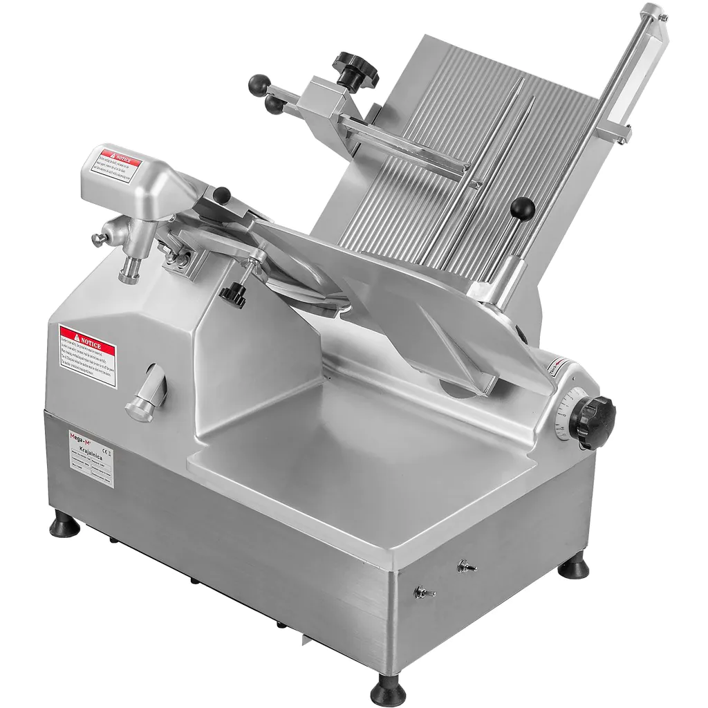 Krajalnica Mega-M kra.HO320.1100 N - obrazek 3