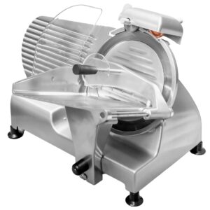 Krajalnica do wędlin Mega-M UC 22.320sn N