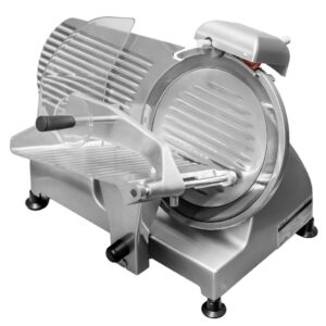 Krajalnica do wędlin Mega-M UC 25.320sn N