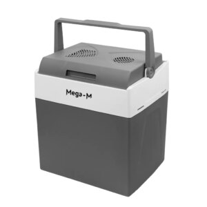 Lodówka turystyczna Mega-M 28L N