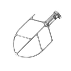 Liść do miksera planetarnego do mieszania mas MegaM-mxpUC.L10L N