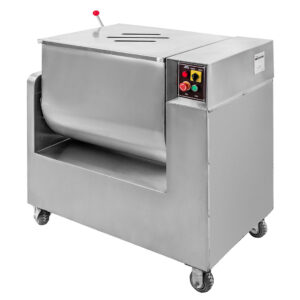 Mieszałka do mięsa Mega-M mimCR170.150.1500 N