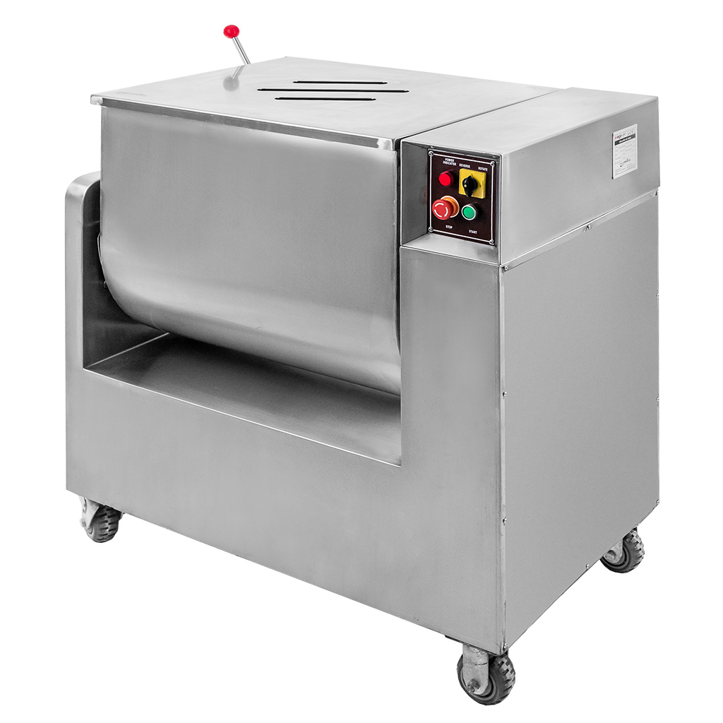 Mieszałka do mięsa Mega-M mimCR170.150.1500 N