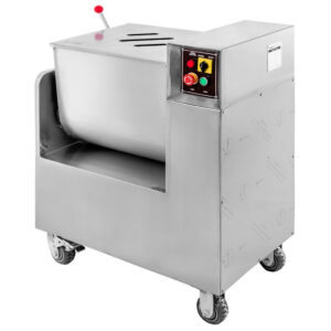 Mieszałka do mięsa Mega-M mimCR90.70.1500 N