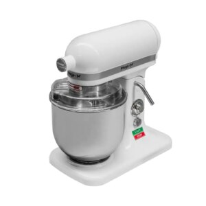 Mikser planetarny Mega-M mpUC 7.5.500 N