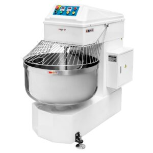 Mikser spiralny Mega-M msHE 200.75.7500 N