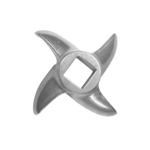 Nóż do wilka Mega-M HR-12 N