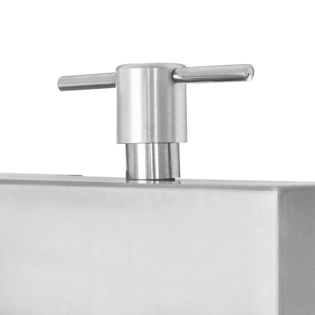 Piła do mięsa i kości Mega-M pi.HO300.1500 N - obrazek 13