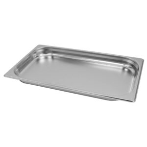 Pojemnik GN Mega-M 1/1 530x325x40 N