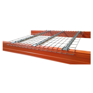 Wypełnienie siatkowe Mega-M G-110 cm L-88 cm PG ocynk 300 kg 3 Omegi Slim N