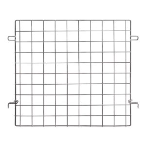 Przegroda do Gitterboxa G-71 cm H-72 cm oczko 7,1x7,3 cm ocynk N