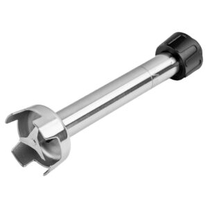 Końcówka do blendera Mega-M UC 300mm N