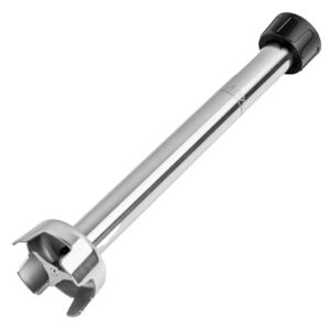 Końcówka do blendera Mega-M UC 400mm N