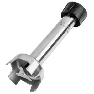 Końcówka do blendera Mega-M UC 250mm N