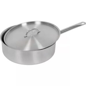 Rondel Mega-M 7l 30X10 /pokrywa/ N