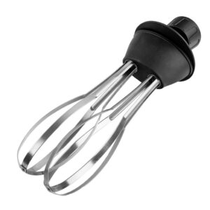 Rózga do blendera Mega-M UC 250mm N