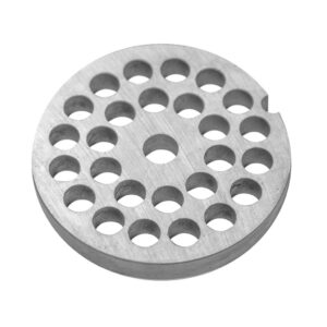 Sito do wilka Mega-M HR-22 oczko 10 mm średnica sita 82mm N