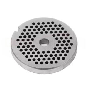 SITO 3,5MM HR-12 średnica sita 69 mm N