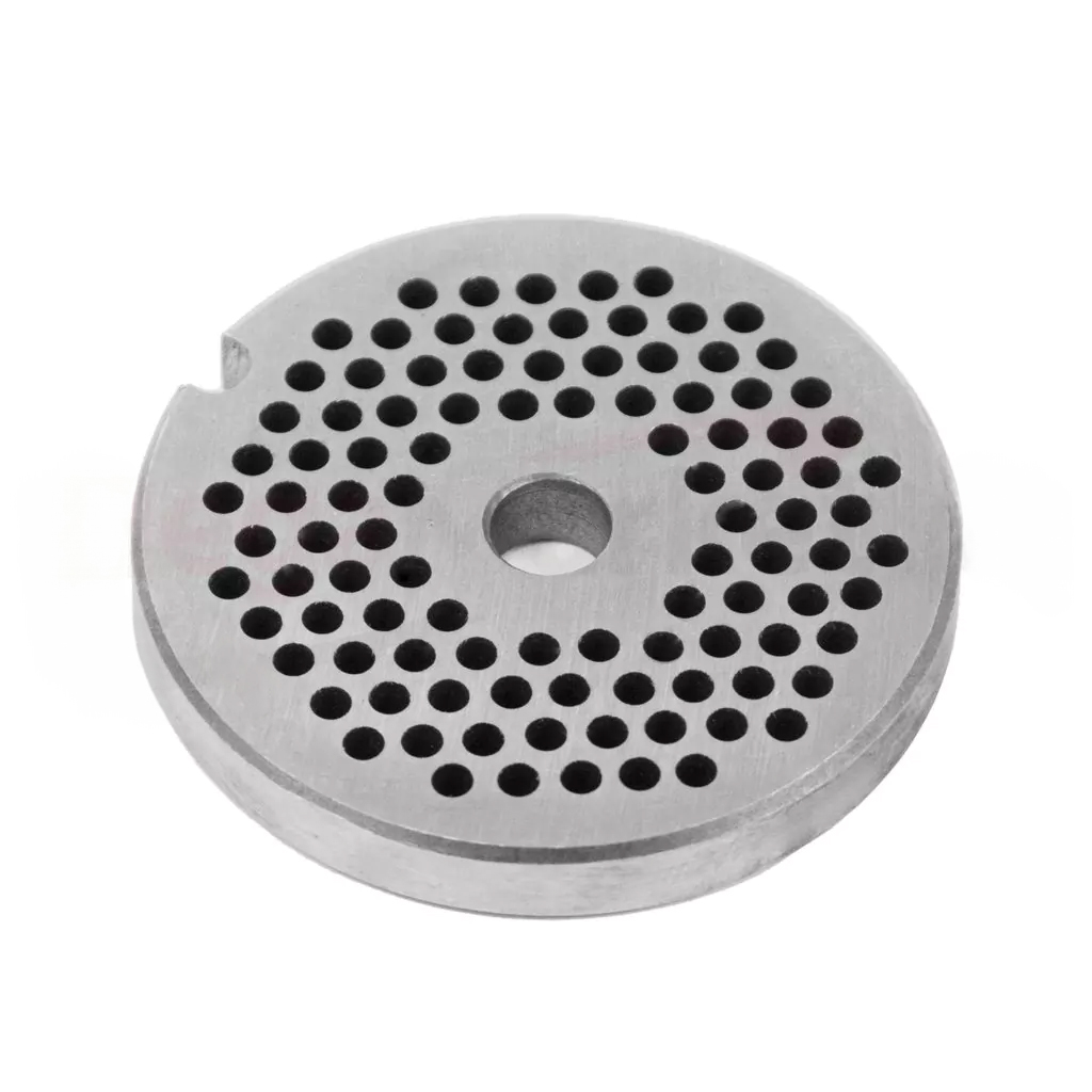 SITO 3,5MM HR-12 średnica sita 69 mm N