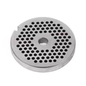 SITO 4,5MM HR-12 średnica sita 69 mm N