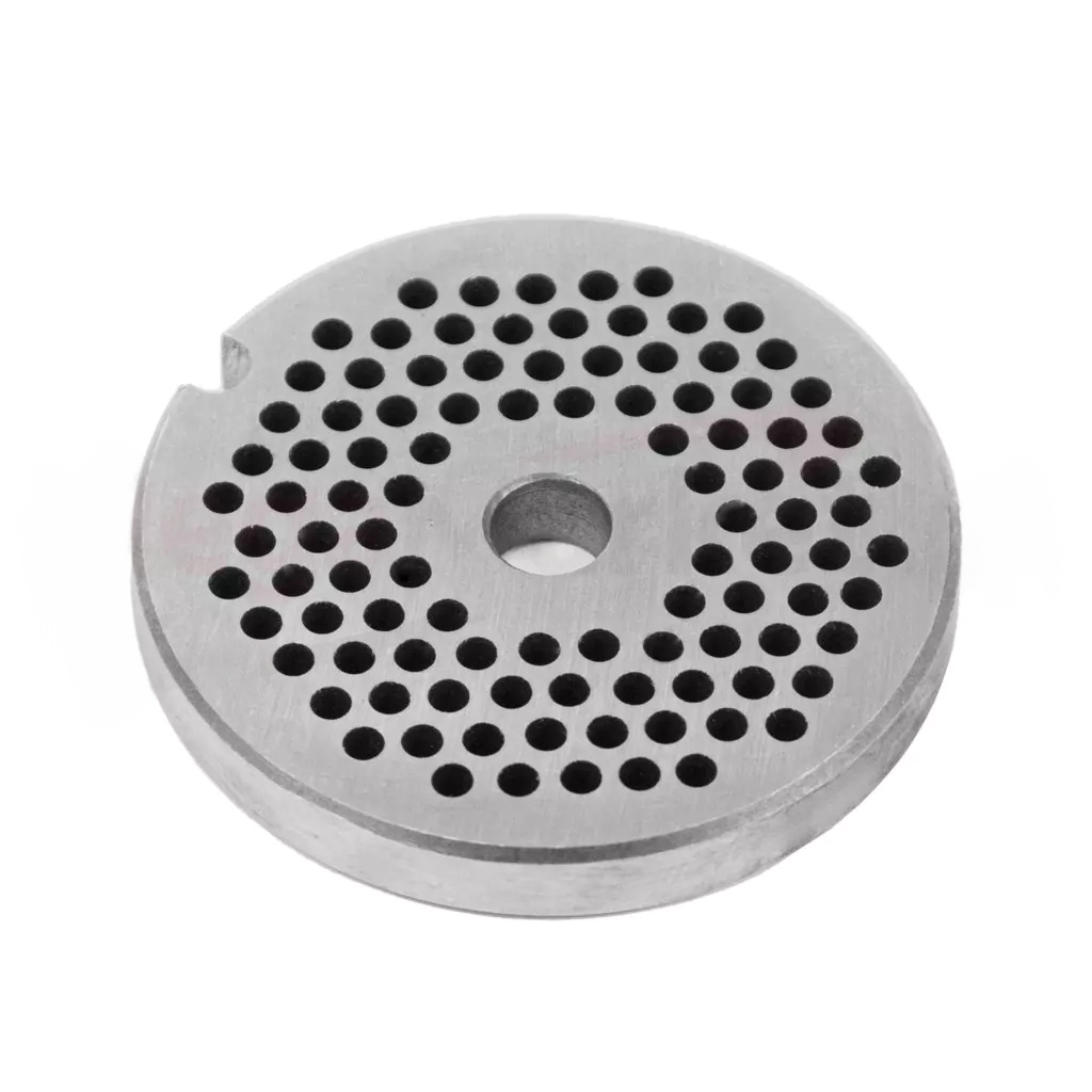 SITO 4,5MM HR-12 średnica sita 69 mm N