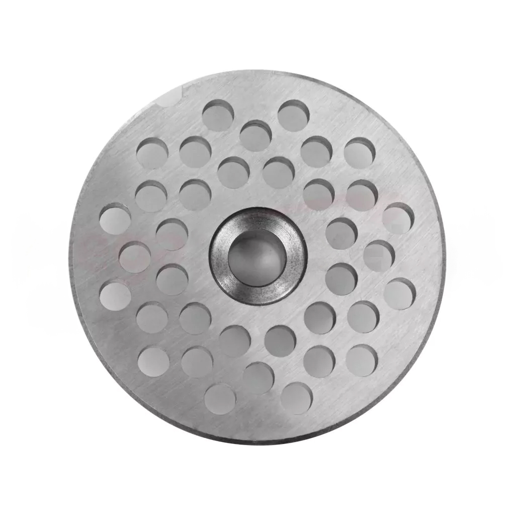 SITO 3,5MM HR-12MD średnica sita 69 mm N - obrazek 3