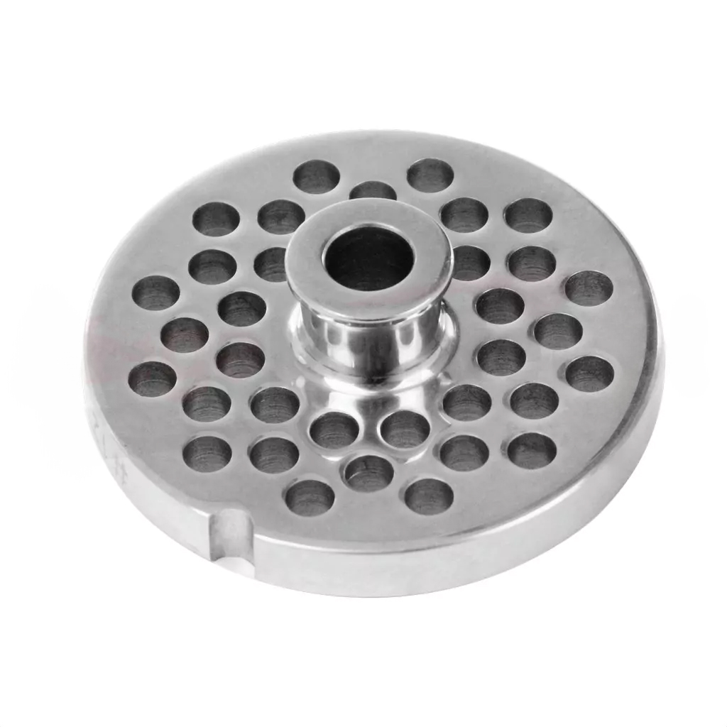 SITO 3,5MM HR-12MD średnica sita 69 mm N