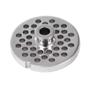 SITO 4,5MM HR-12MD średnica sita 69 mm N