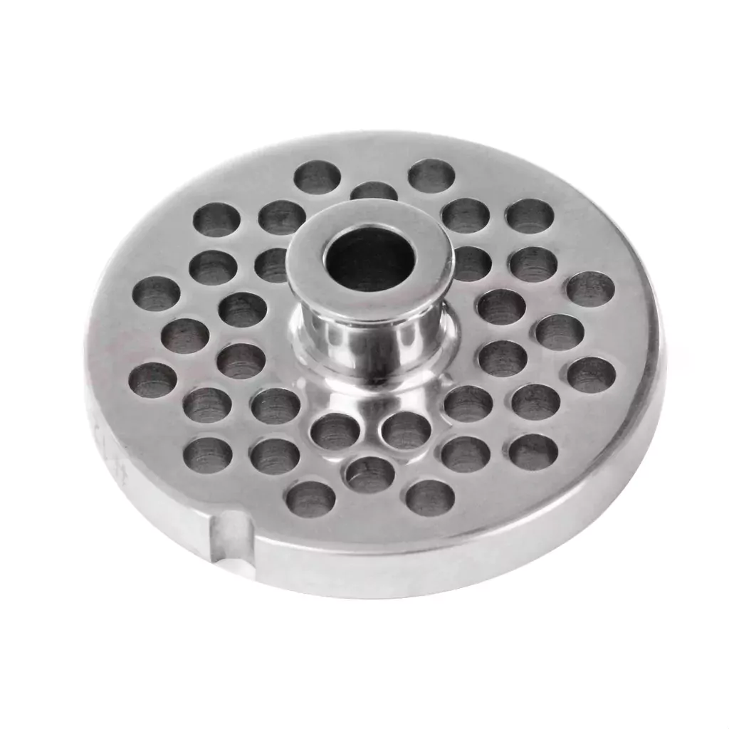 SITO 4,5MM HR-12MD średnica sita 69 mm N