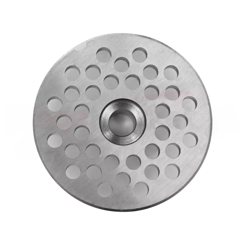 SITO 4,5MM HR-12MD średnica sita 69 mm N - obrazek 3