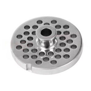 SITO 6MM HR-12MD średnica sita 69 mm N