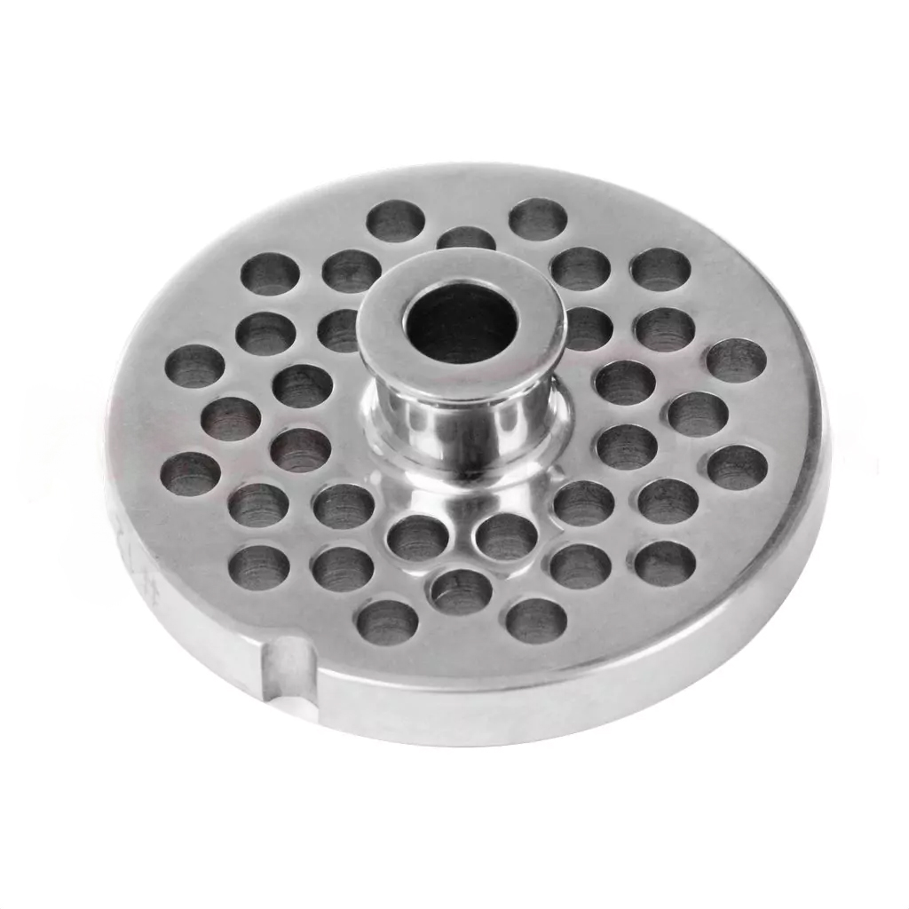 SITO 6MM HR-12MD średnica sita 69 mm N