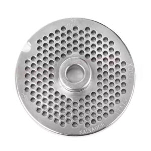 SITO 4,5MM HR-22 średnica sita 82 mm N