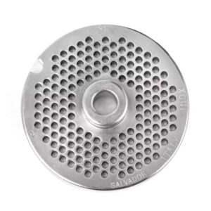 SITO 6MM HR-22 średnica sita 82 mm N