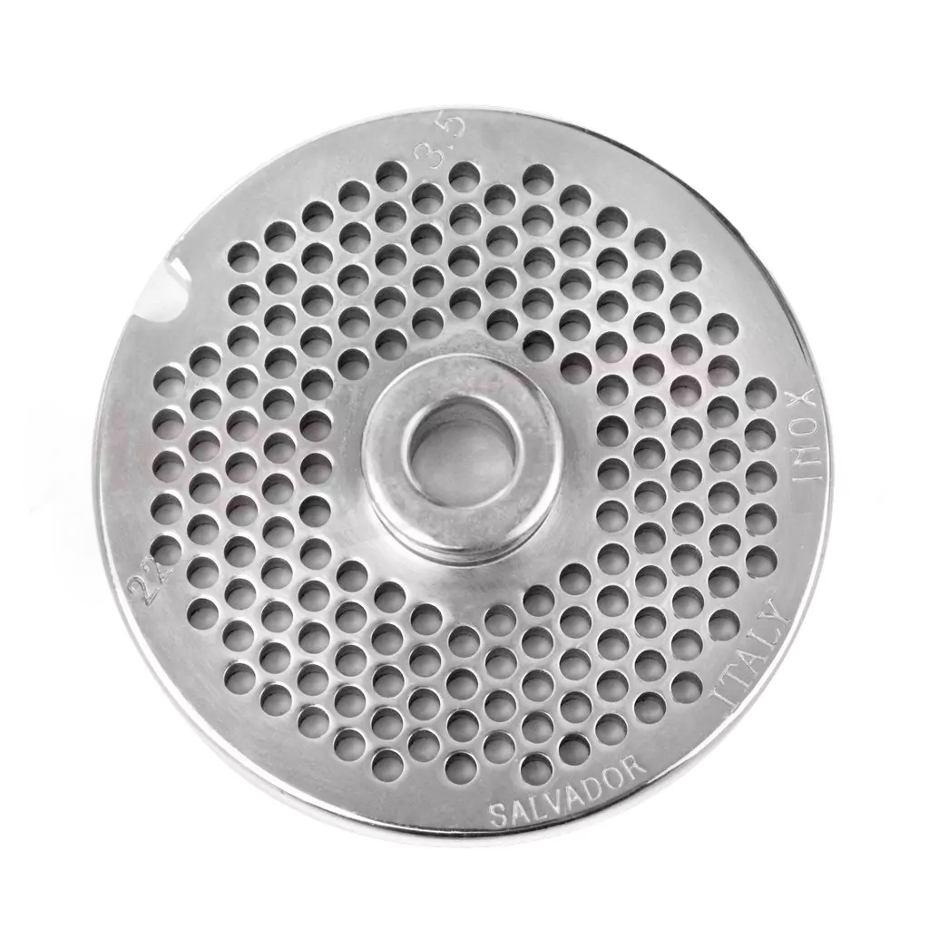 SITO 6MM HR-22 średnica sita 82 mm N