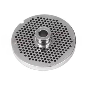 SITO 3,5MM HR-32 średnica sita 100 mm N