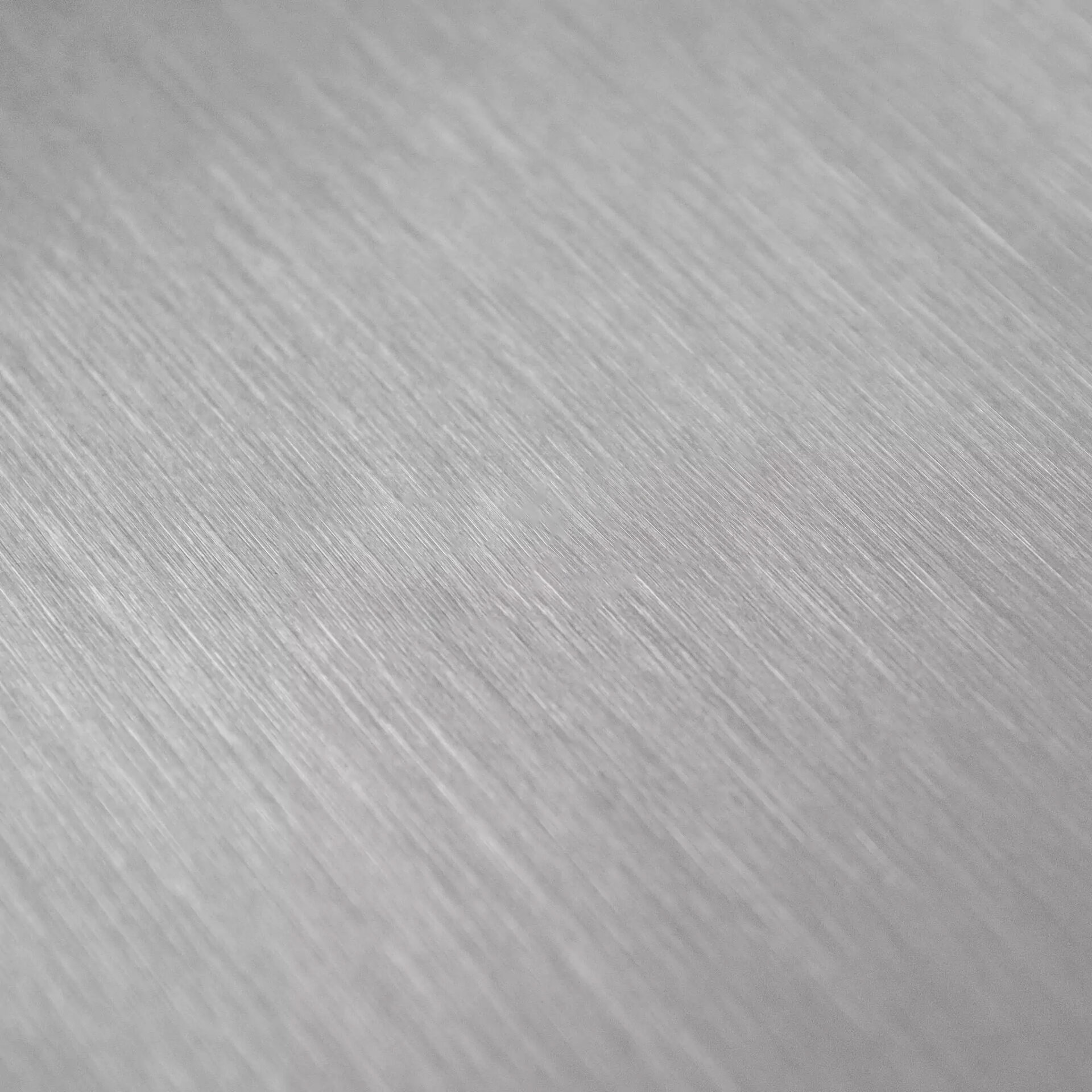 Stół ze stali nierdzewnej przyścienny z szafką spawany Mega-M S-180 cm G-60 cm H-85 cm N - obrazek 13